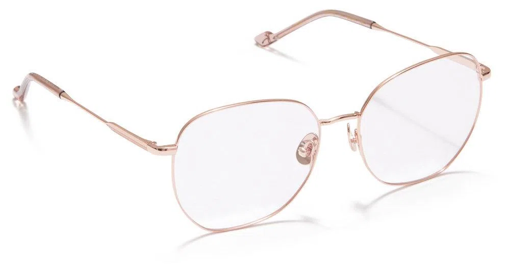 Sunday Somewhere ASTRID Eyeglasses - view 2